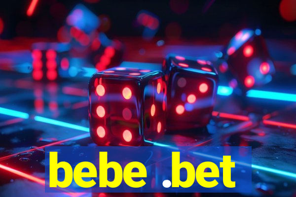 bebe .bet